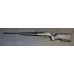 Savage A22 .22LR 22" Barrel Semi Auto Rimfire Rifle Used Savage A22 .22LR 22" Barrel Semi Auto Rimfire Rifle Used